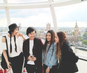About  Us  Header